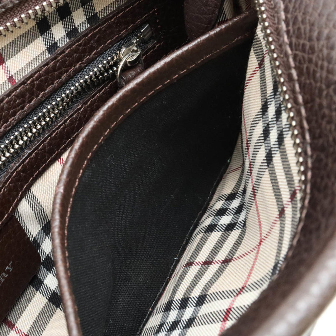 Burberry Shoulder Bag