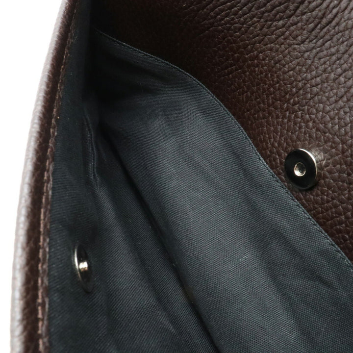 Burberry Shoulder Bag