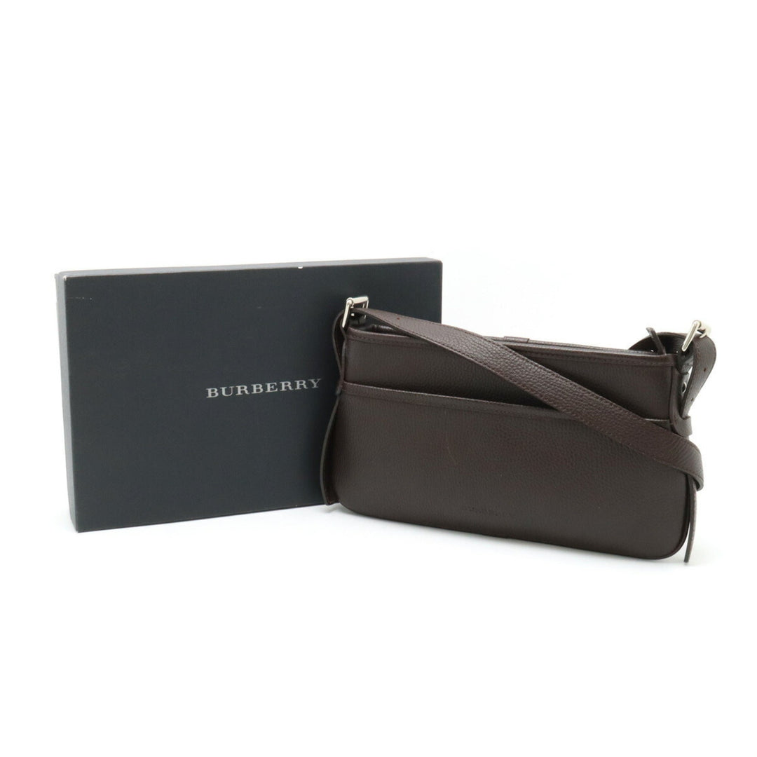Burberry Shoulder Bag