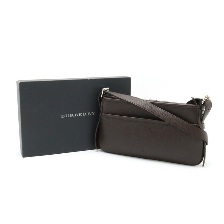 Burberry Shoulder Bag