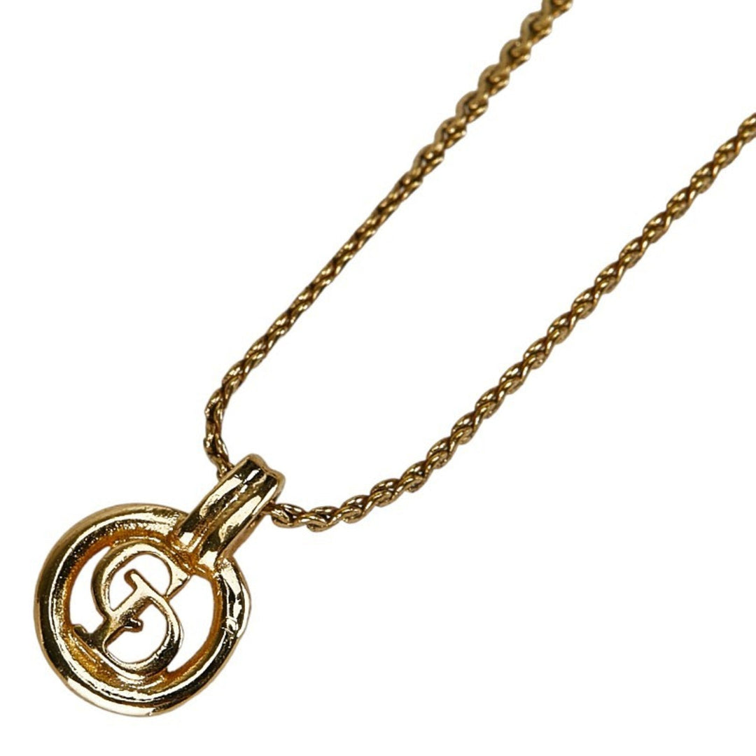 Top quality Dior  Necklace