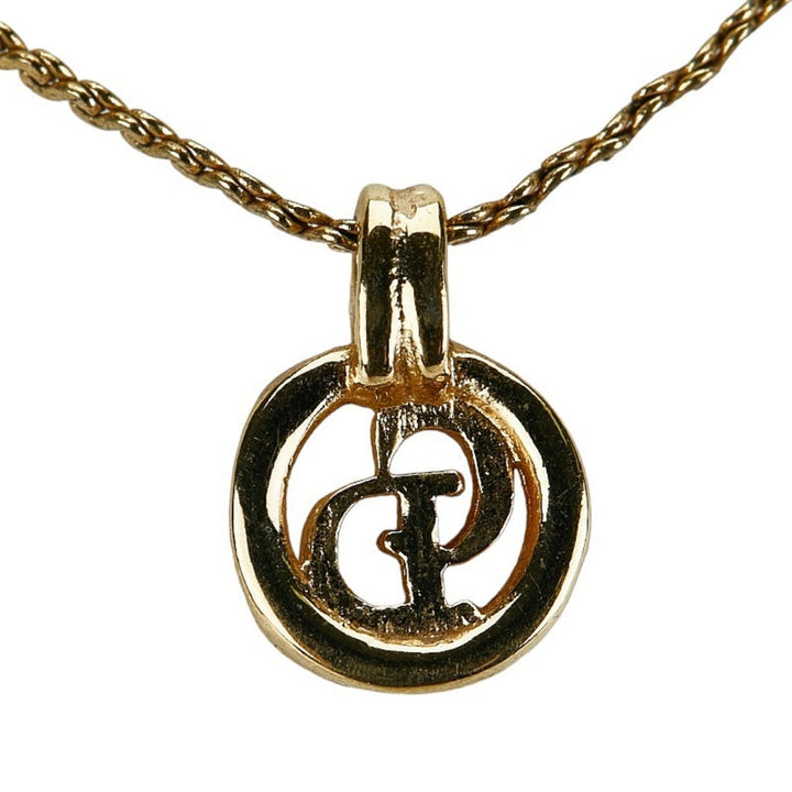 Top quality Dior  Necklace