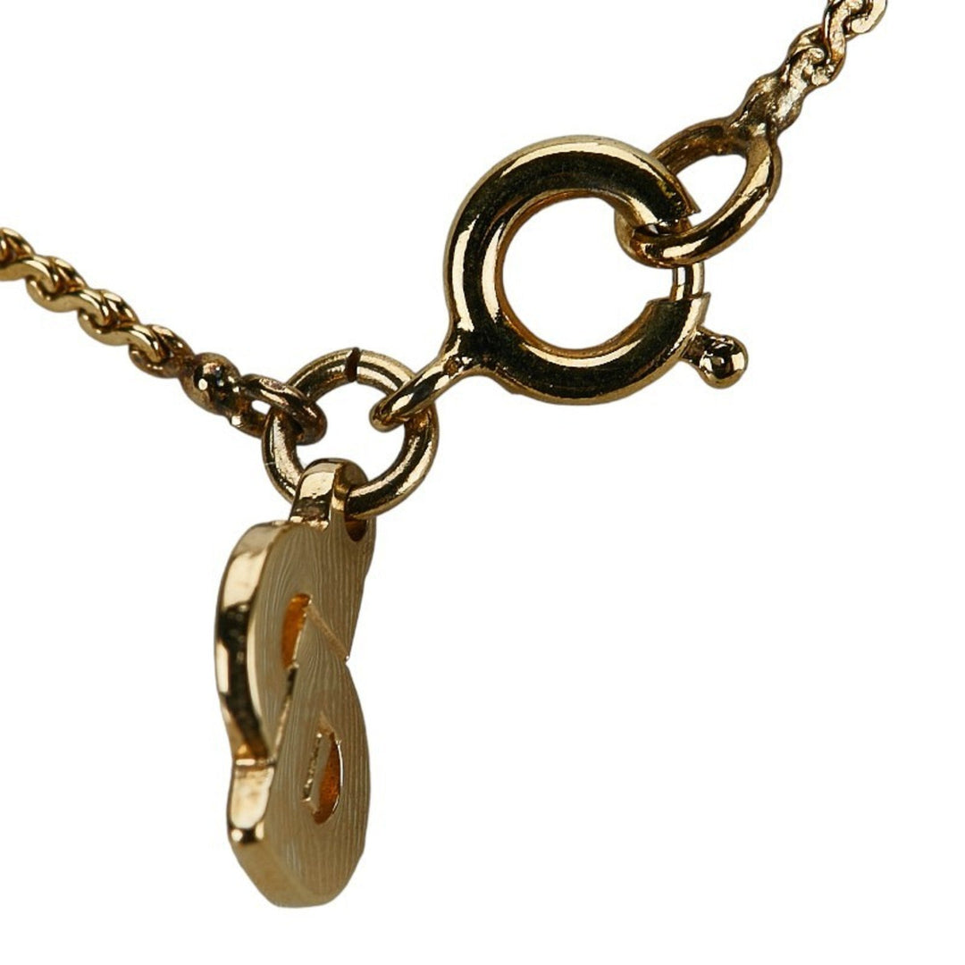 Top quality Dior  Necklace