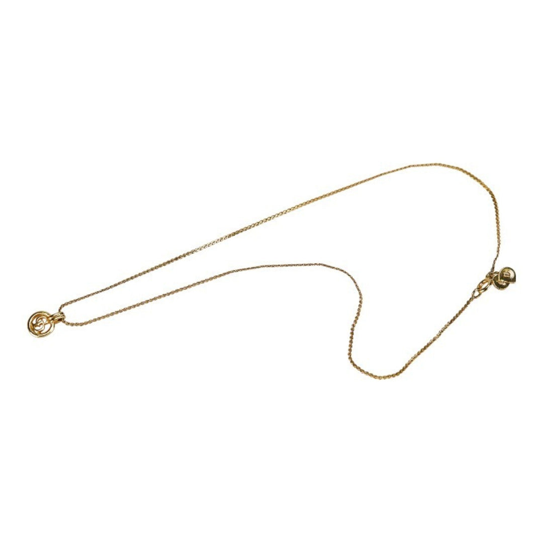 Top quality Dior  Necklace
