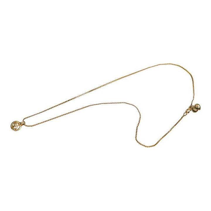 Top quality Dior  Necklace