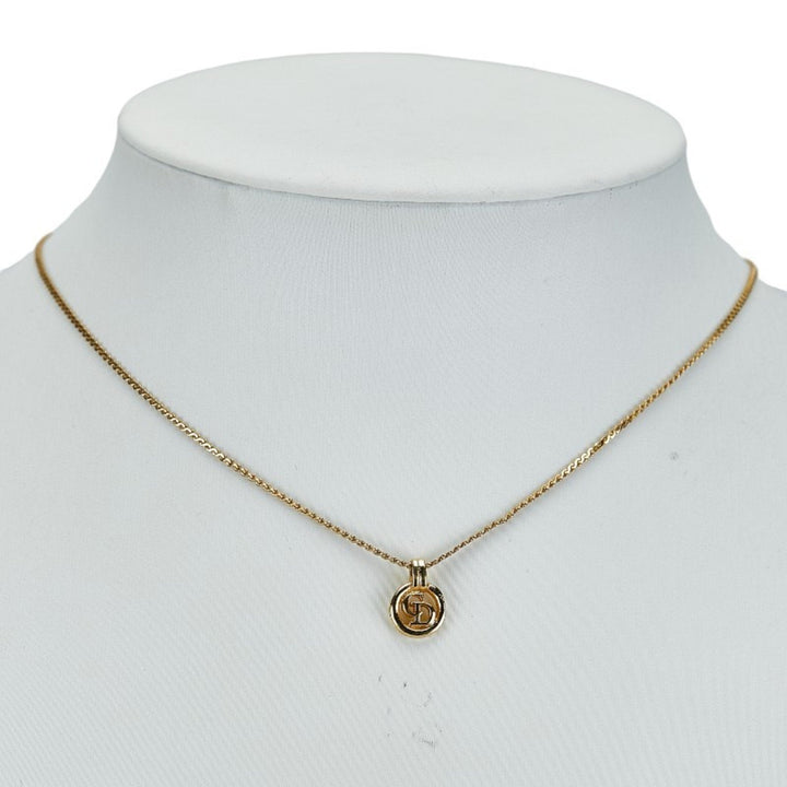 Top quality Dior  Necklace