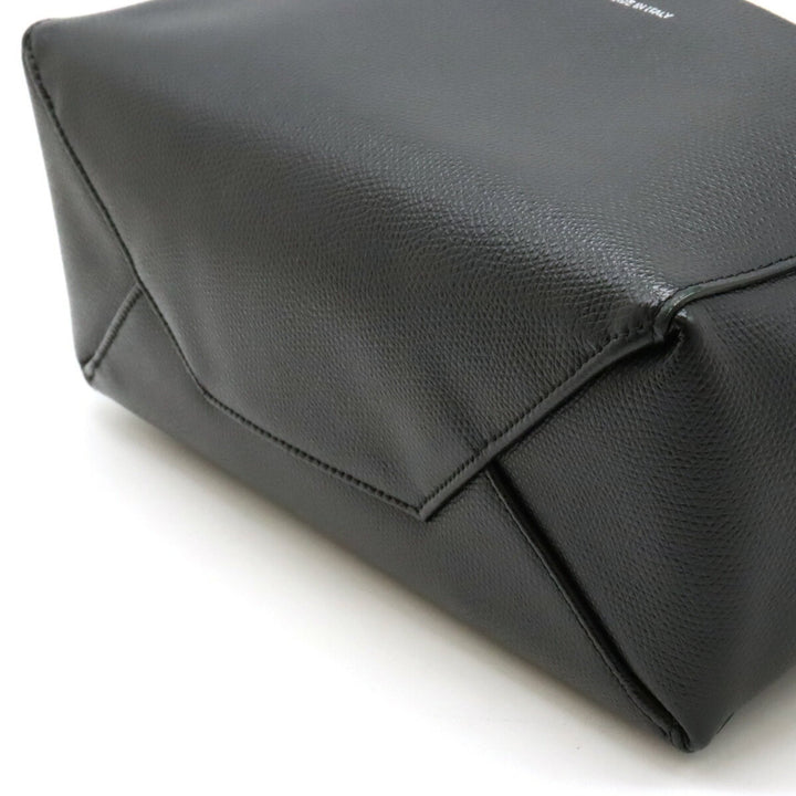 Celine Vertical Cabas Tote