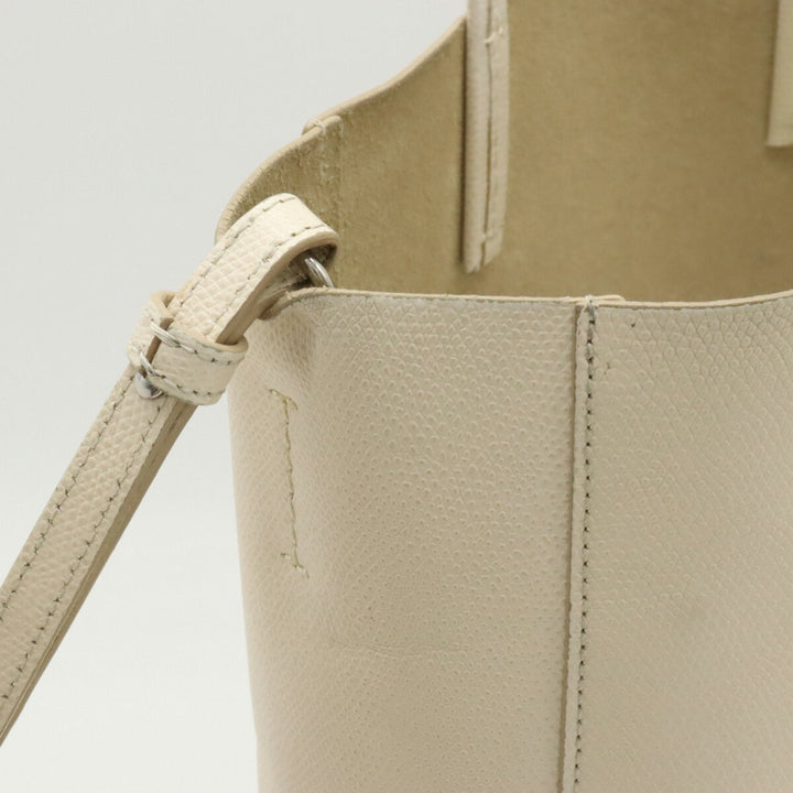 Celine Vertical Cabas Tote