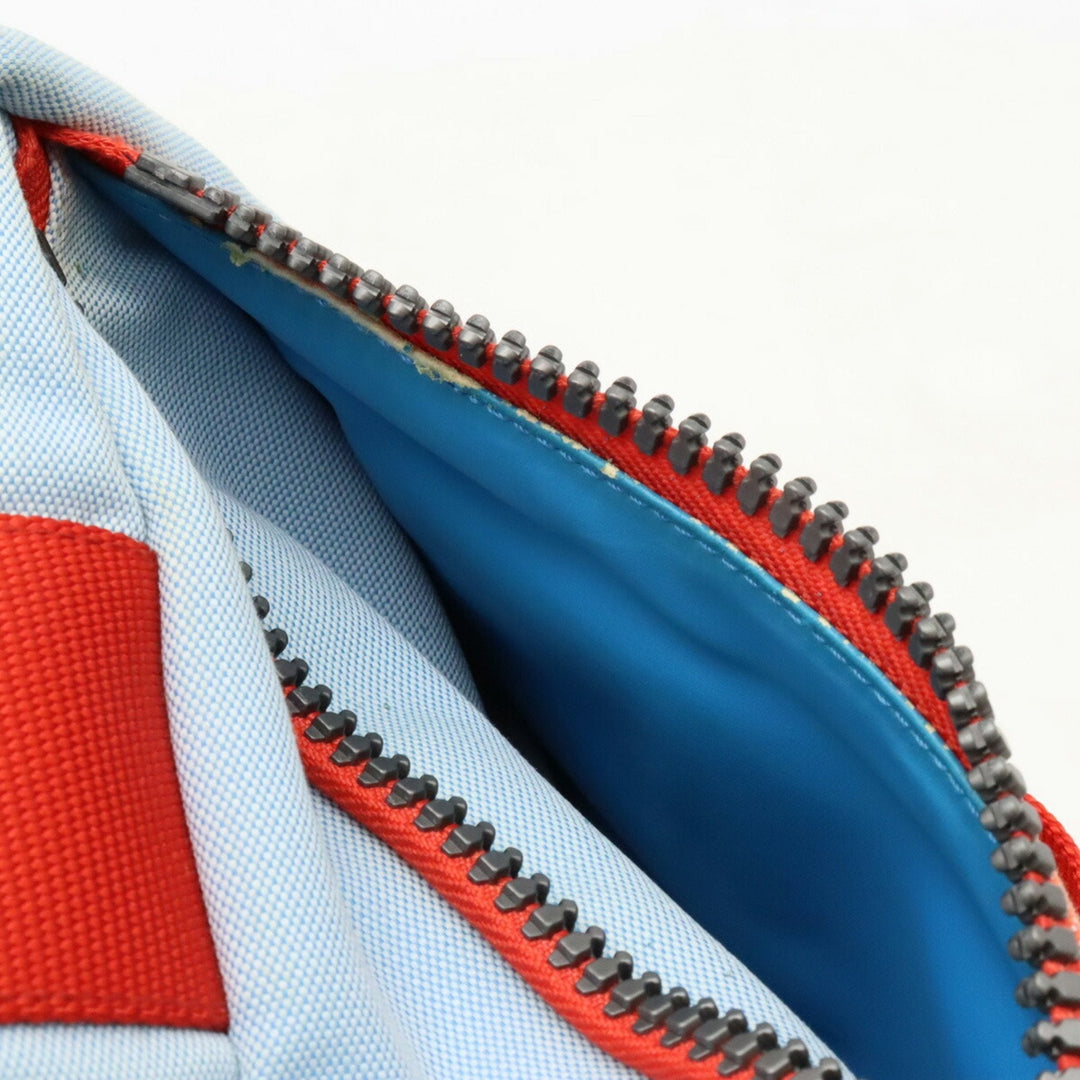 Chanel Sport line Shoulder Bag