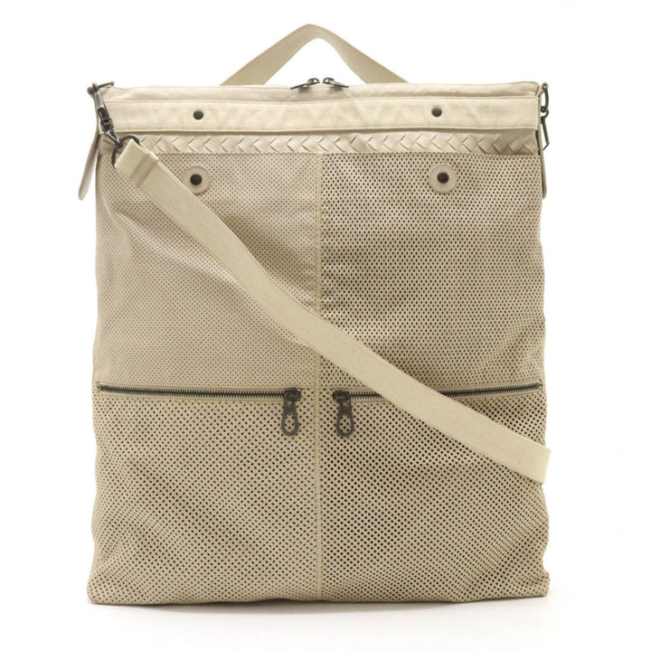 Bottega veneta Shoulder Bag