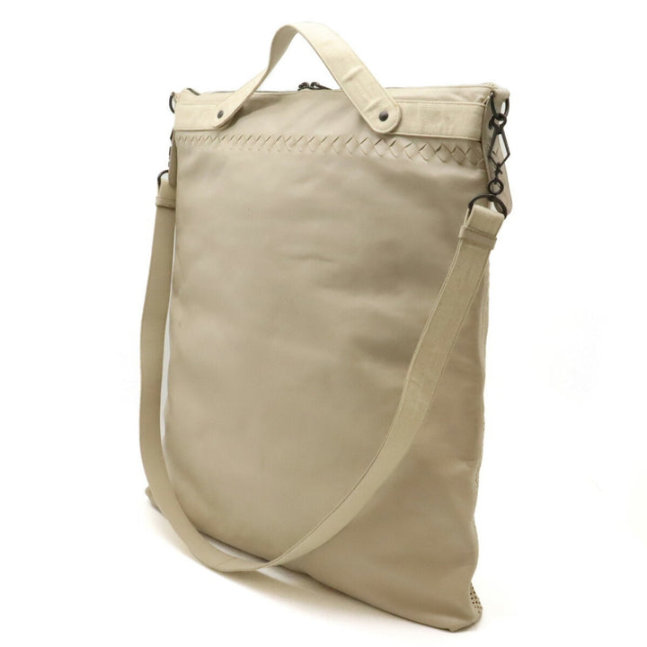 Bottega veneta Shoulder Bag