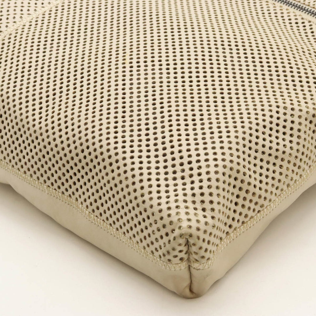 Bottega veneta Shoulder Bag