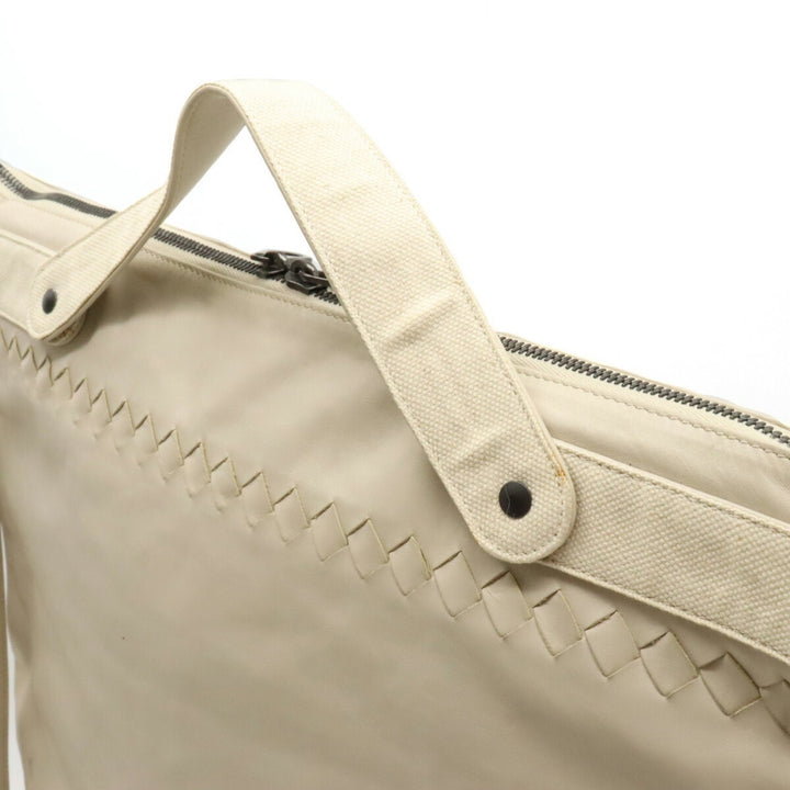 Bottega veneta Shoulder Bag