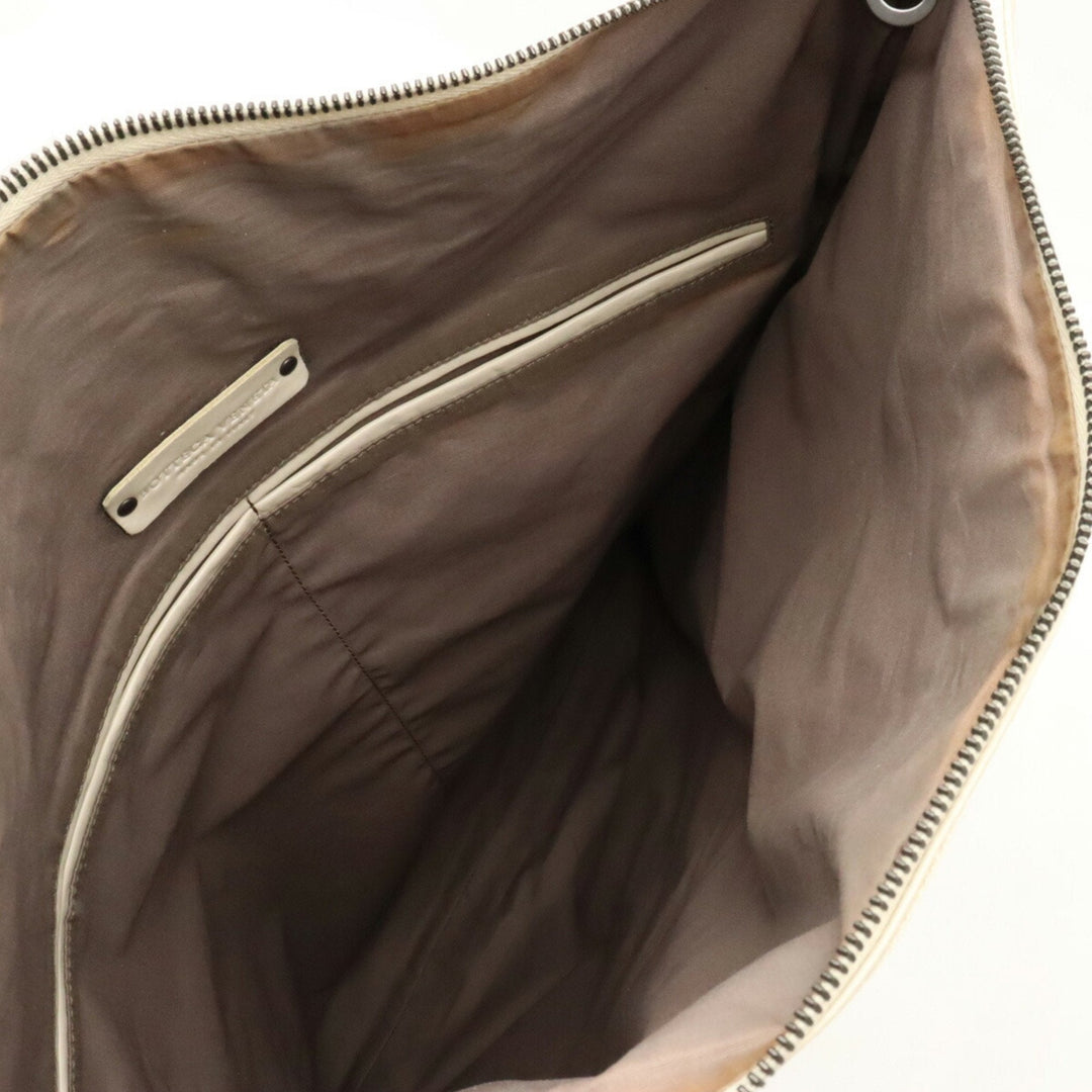 Bottega veneta Shoulder Bag