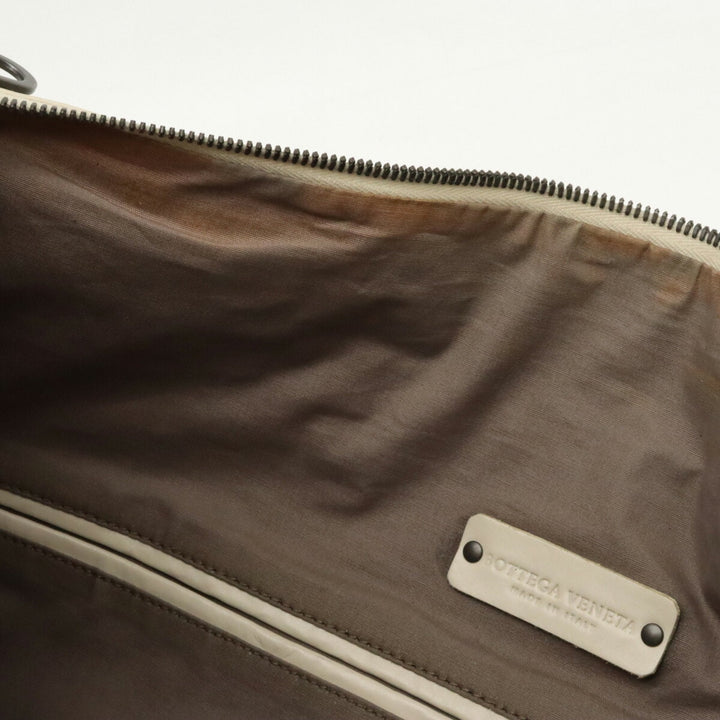 Bottega veneta Shoulder Bag