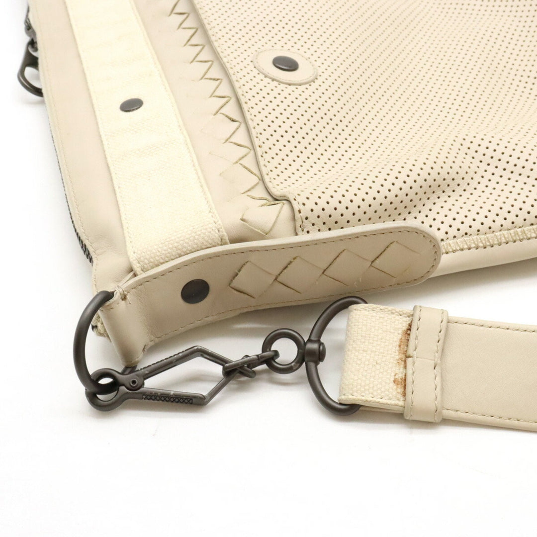 Bottega veneta Shoulder Bag
