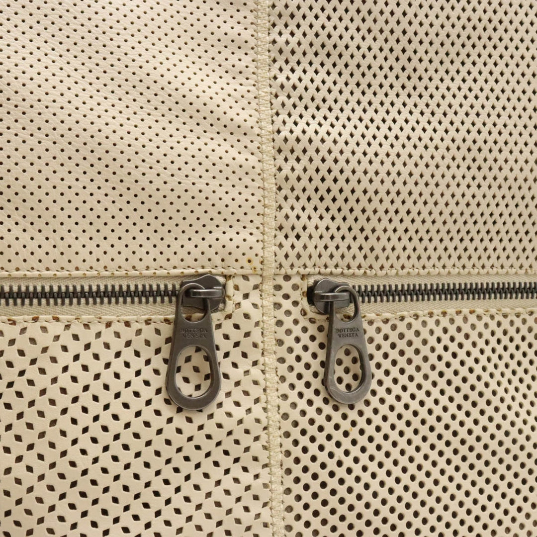 Bottega veneta Shoulder Bag