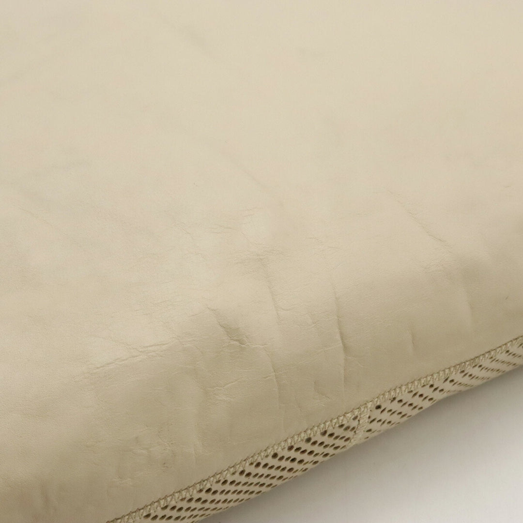 Bottega veneta Shoulder Bag