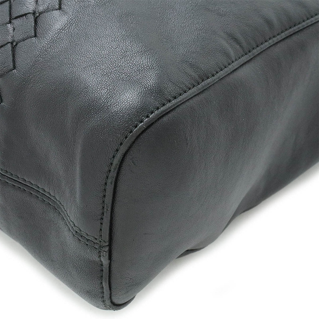 Bottega veneta Intrecciato Tote