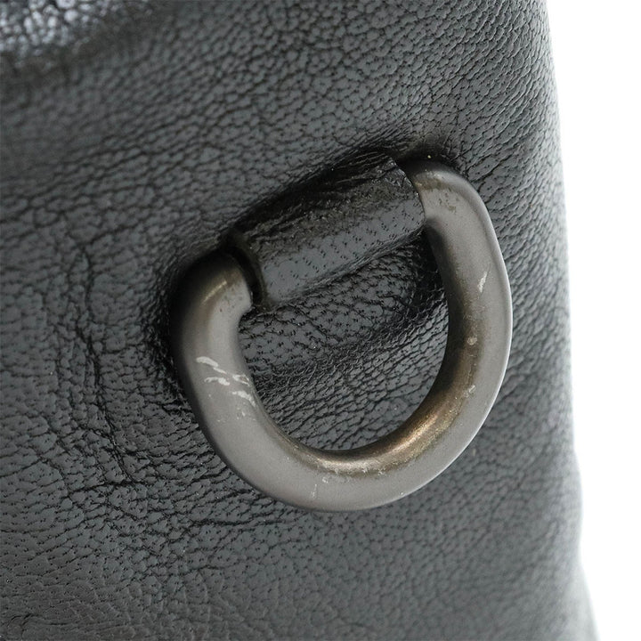 Bottega veneta Intrecciato Tote