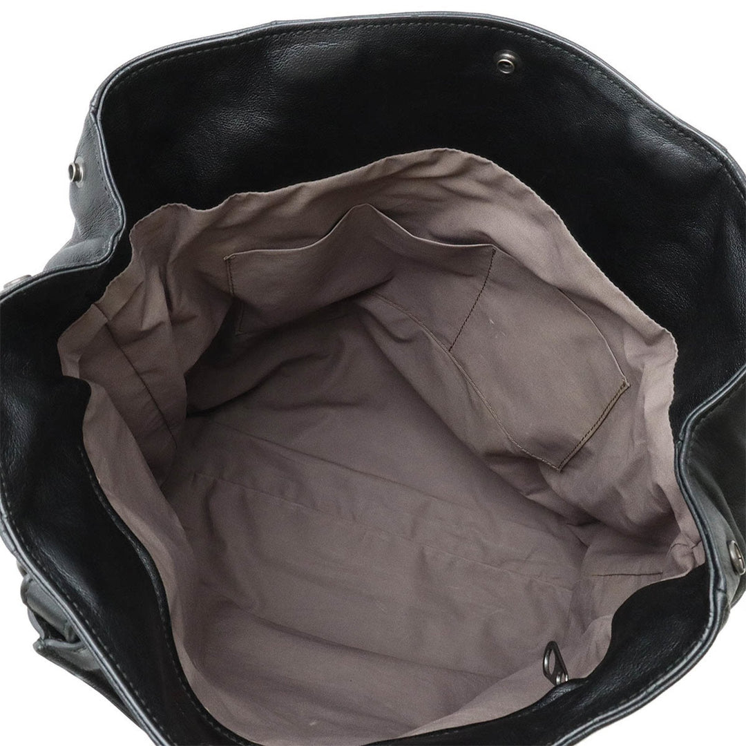 Bottega veneta Intrecciato Tote