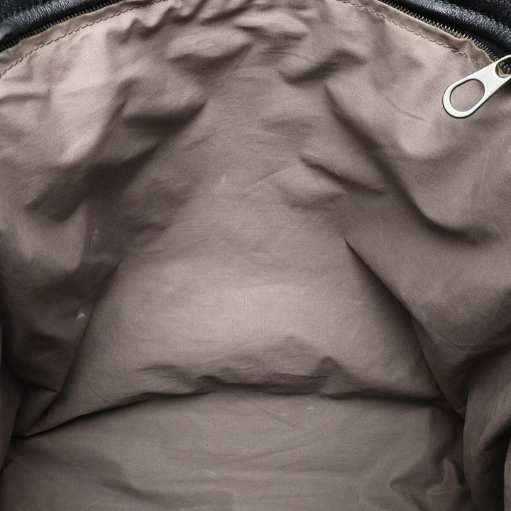 Bottega veneta Intrecciato Tote