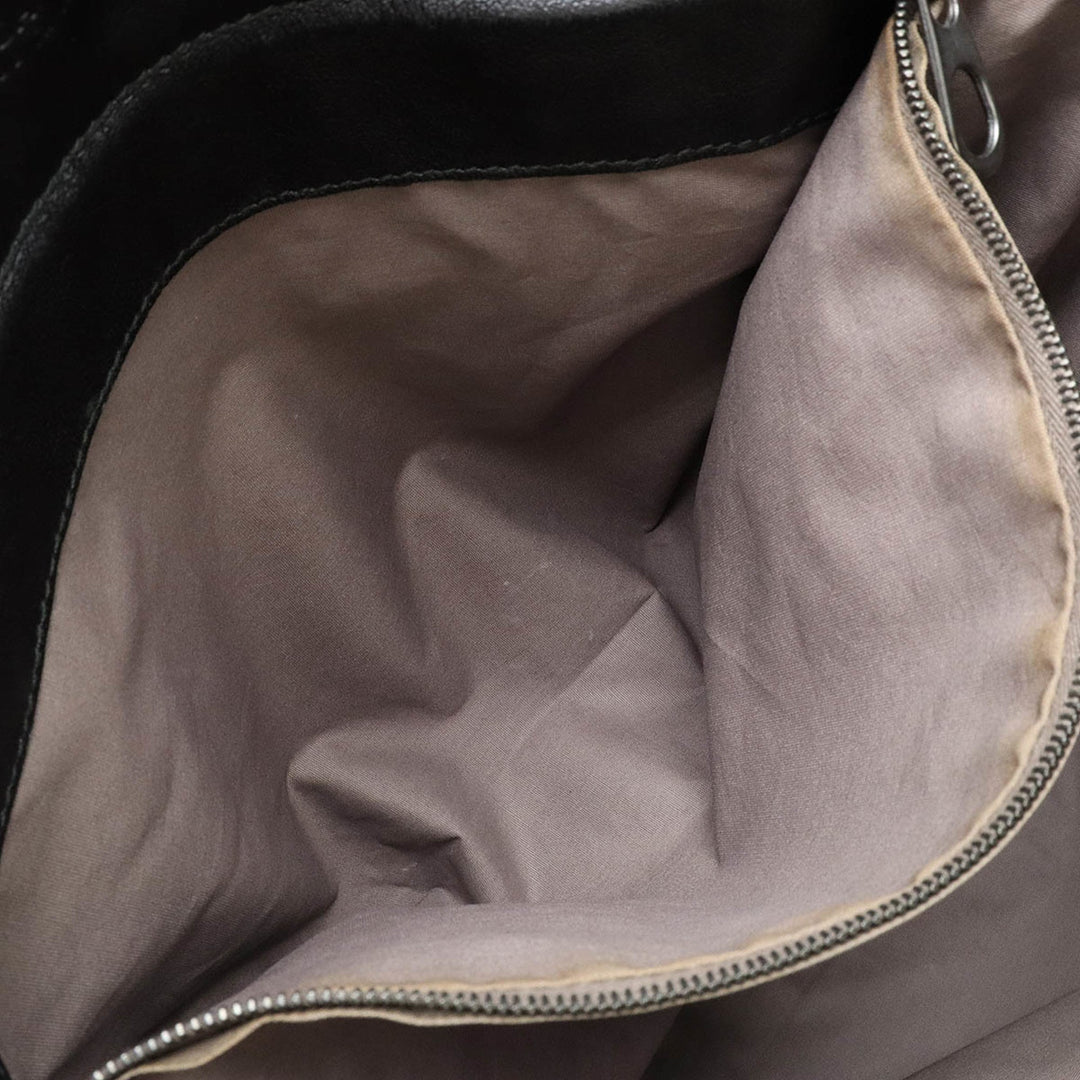 Bottega veneta Intrecciato Tote