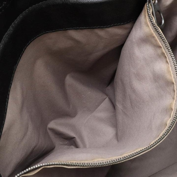 Bottega veneta Intrecciato Tote