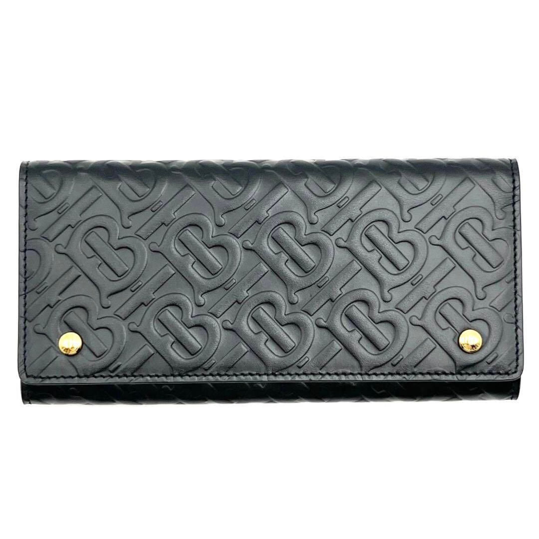 Burberry Wallet