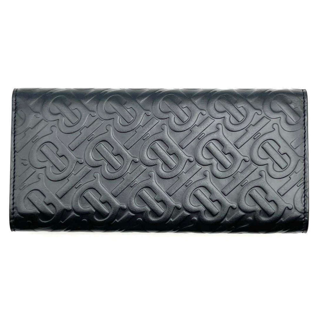 Burberry Wallet