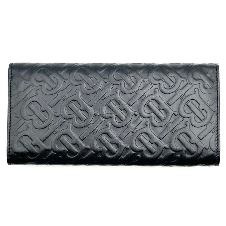 Burberry Wallet