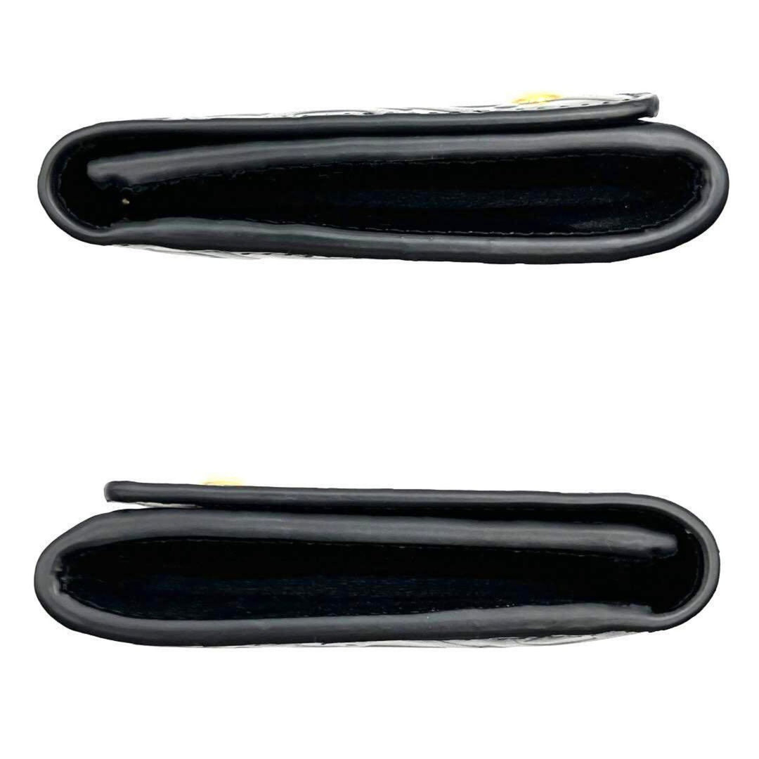 Burberry Wallet