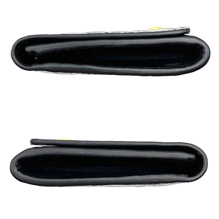 Burberry Wallet