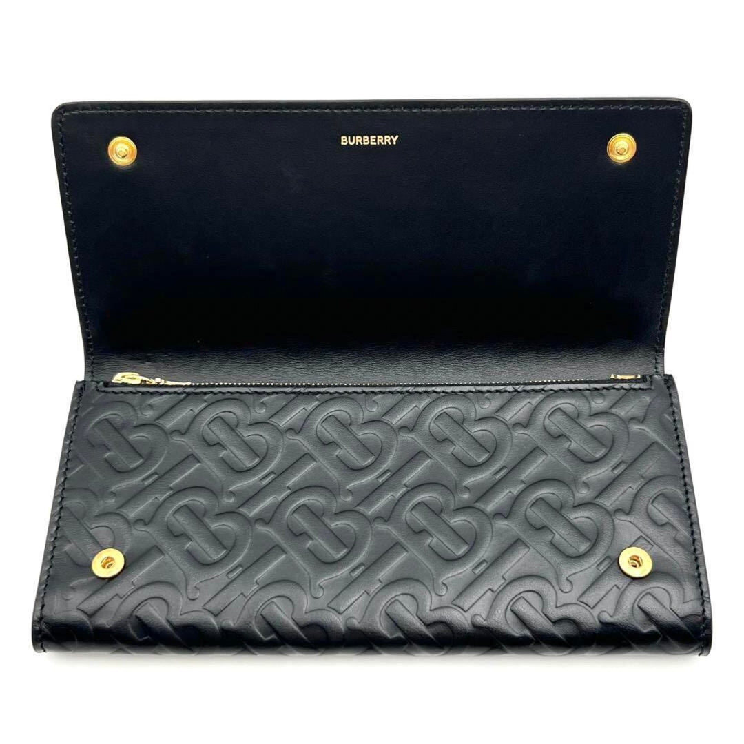 Burberry Wallet