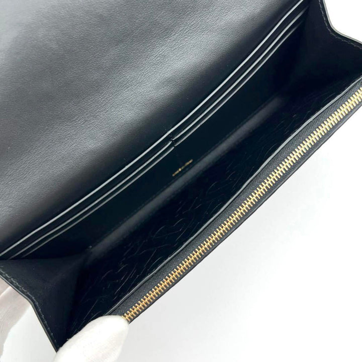 Burberry Wallet