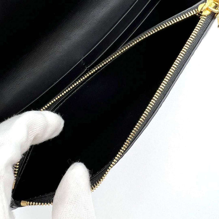 Burberry Wallet