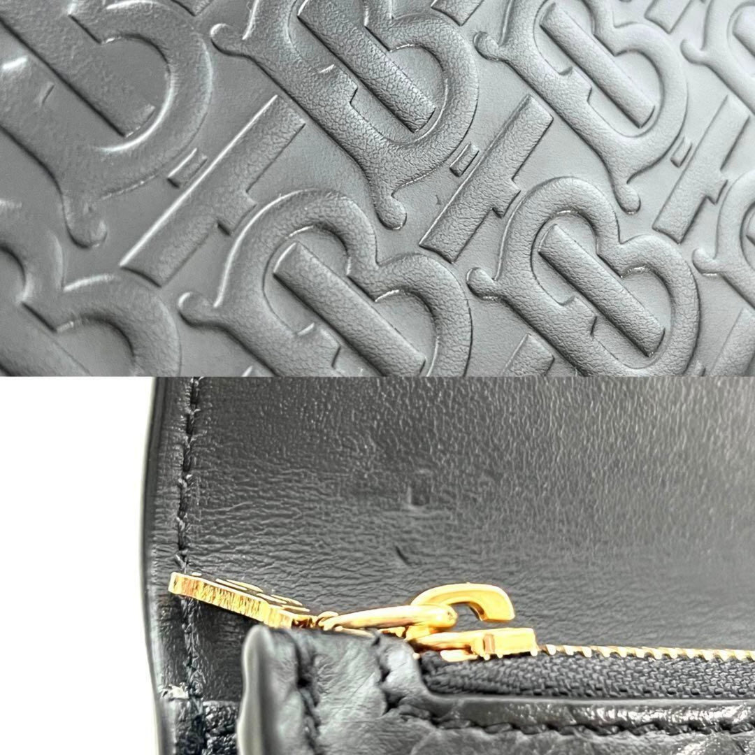 Burberry Wallet
