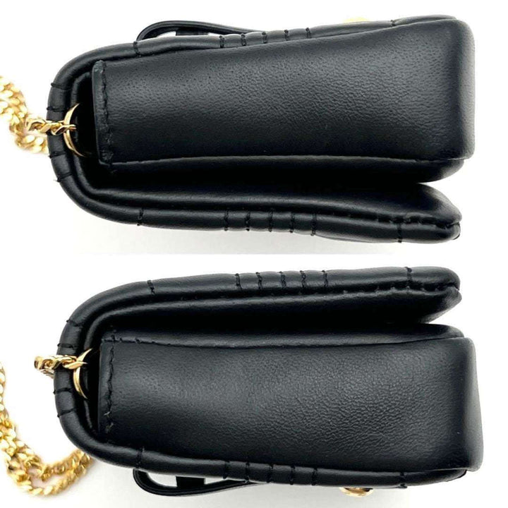Burberry Shoulder bag Clutch Bag