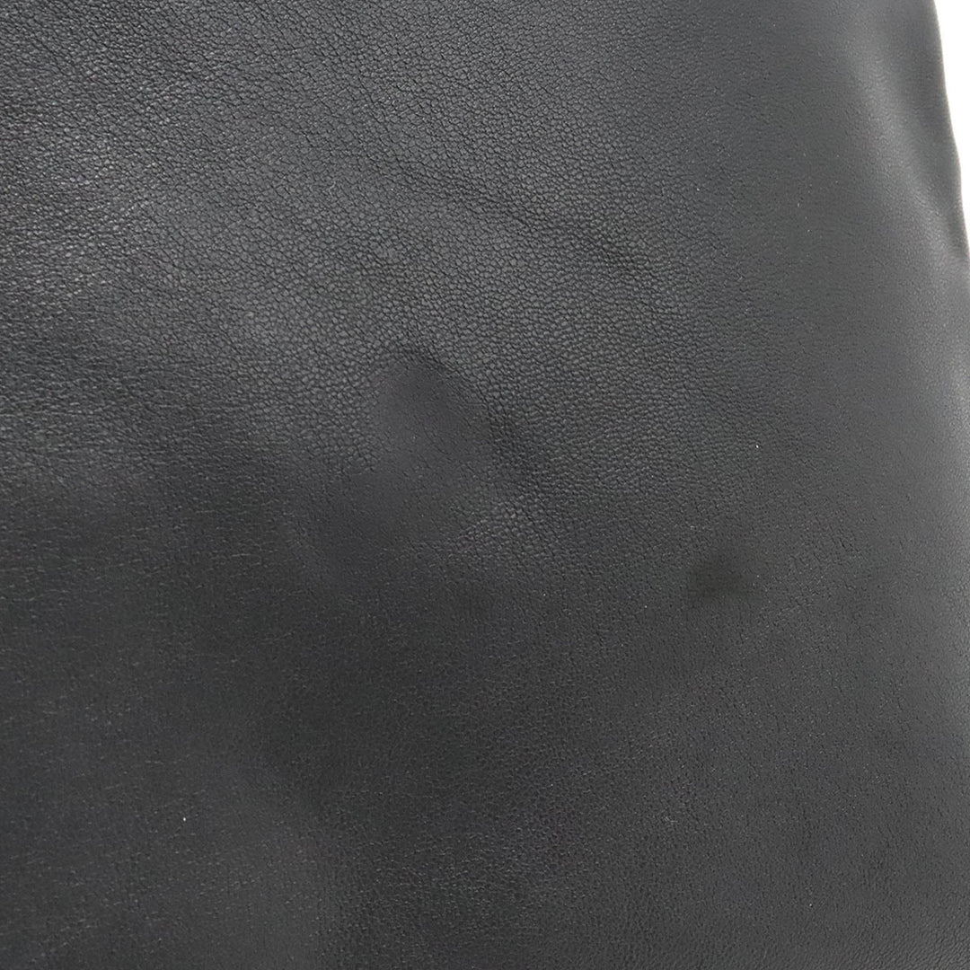Celine Trio Shoulder Bag
