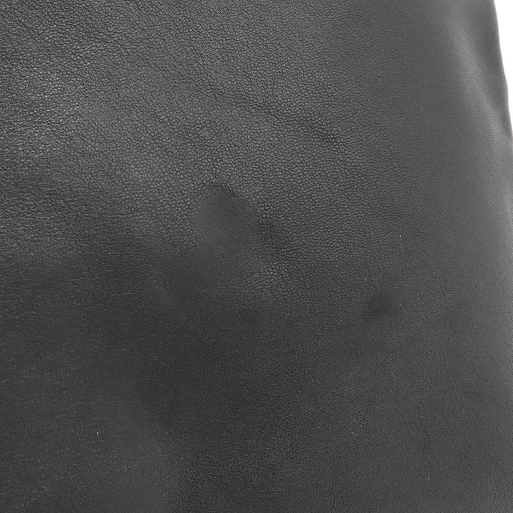 Celine Trio Shoulder Bag