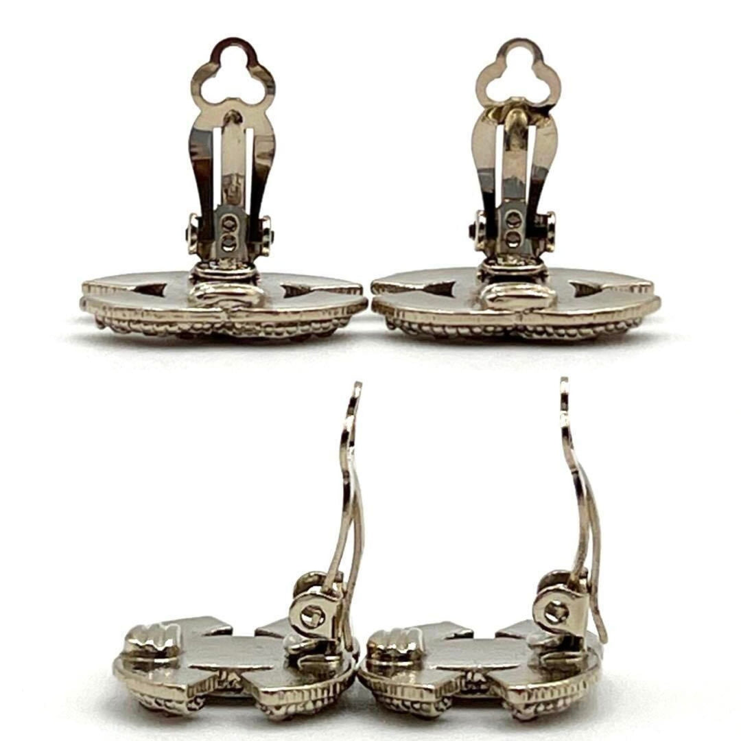 Top Quality Chanel Coco Mark Earrings