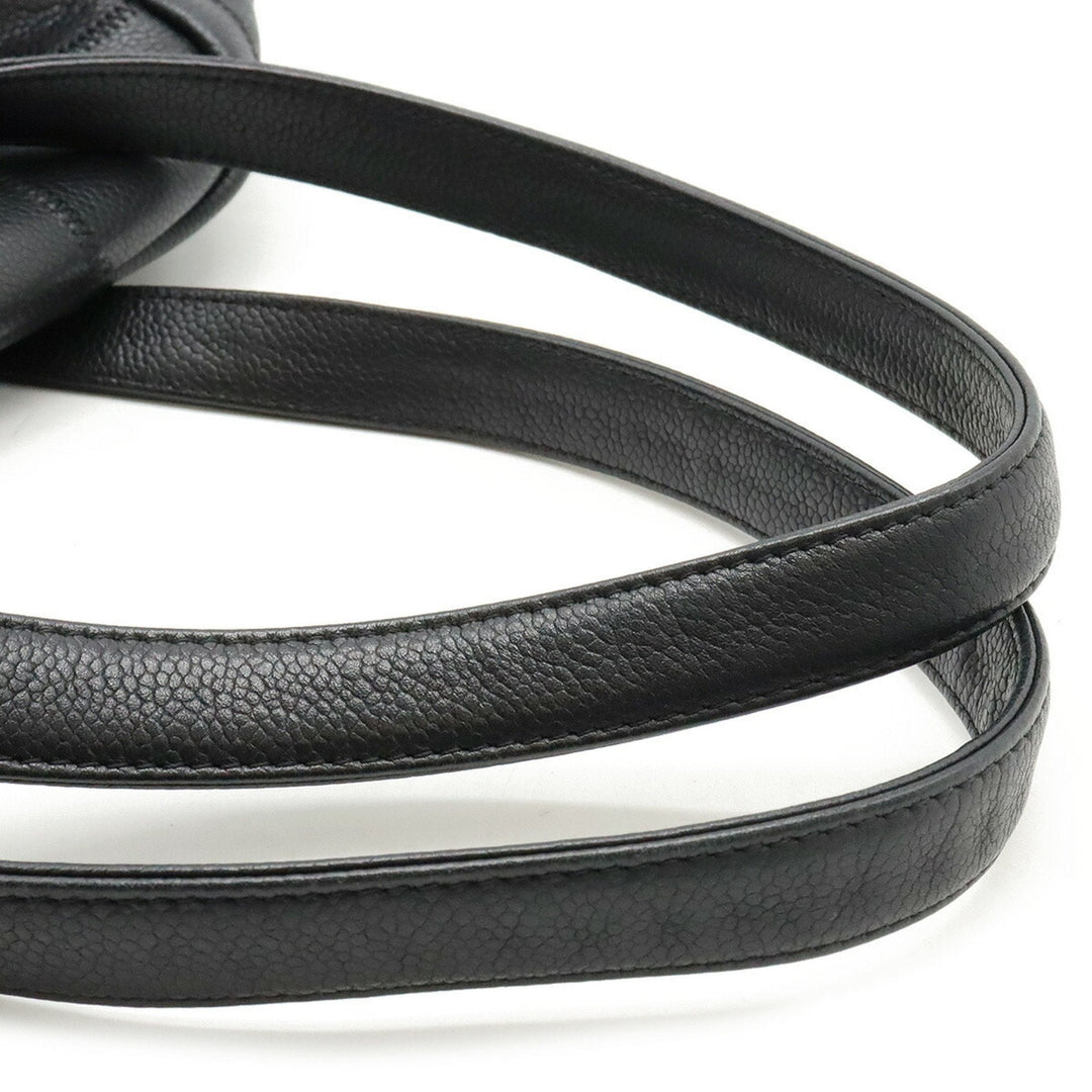 Chanel Chocolate bar Shoulder Bag