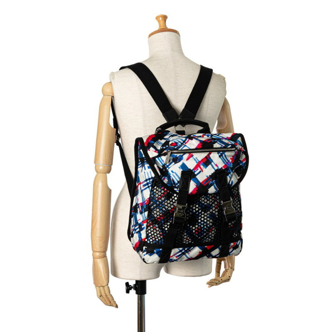 Top Quality Chanel Backpack
