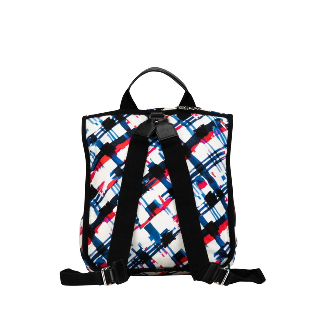 Top Quality Chanel Backpack