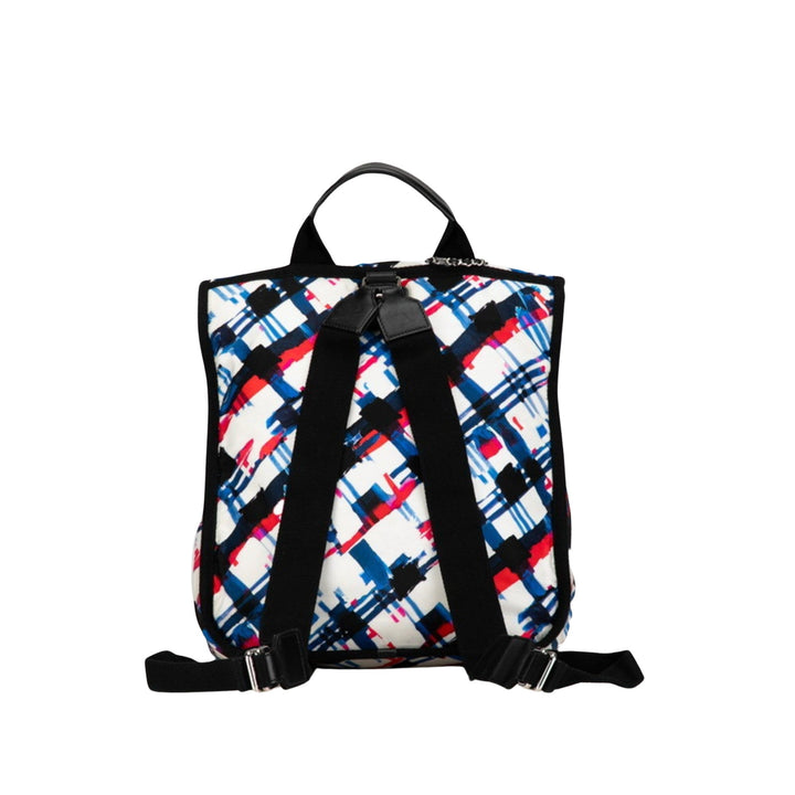 Top Quality Chanel Backpack