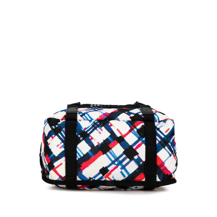 Top Quality Chanel Backpack
