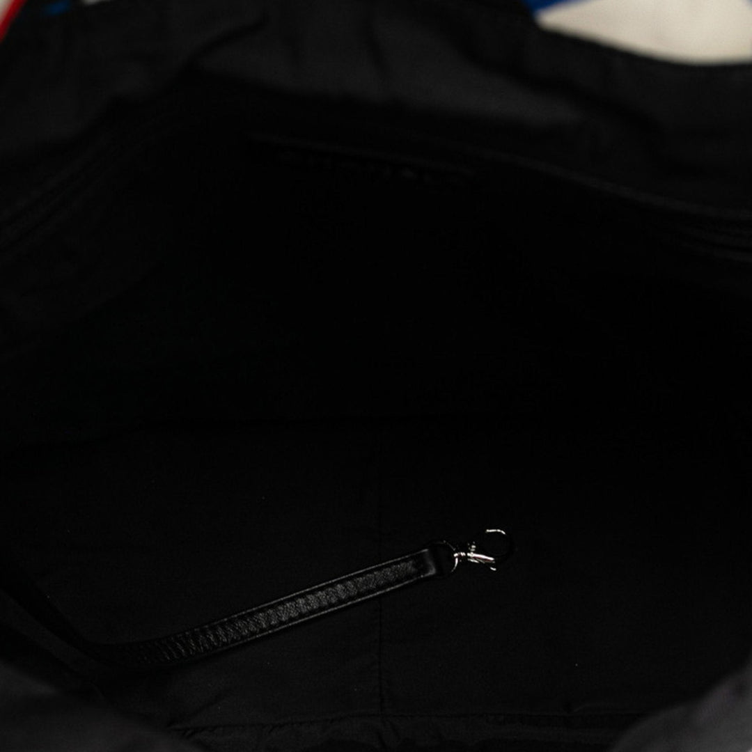 Top Quality Chanel Backpack