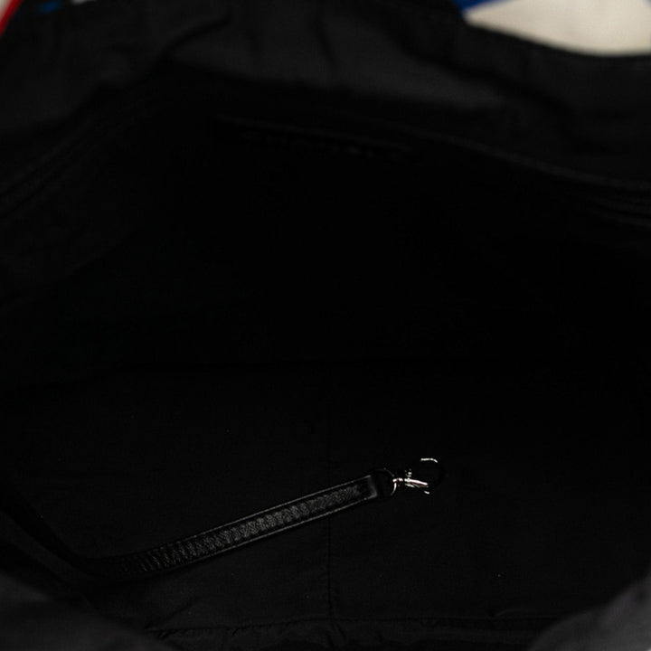 Top Quality Chanel Backpack