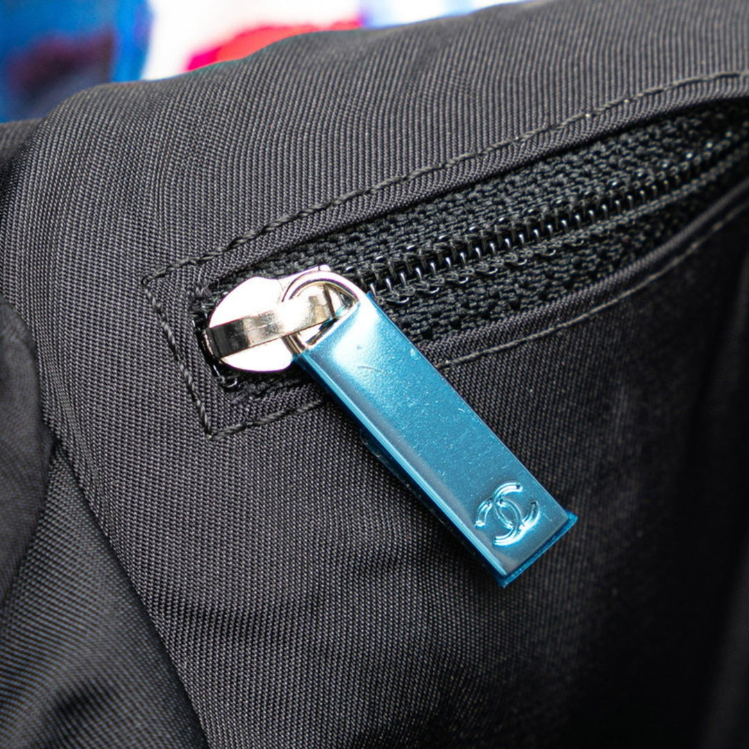 Top Quality Chanel Backpack