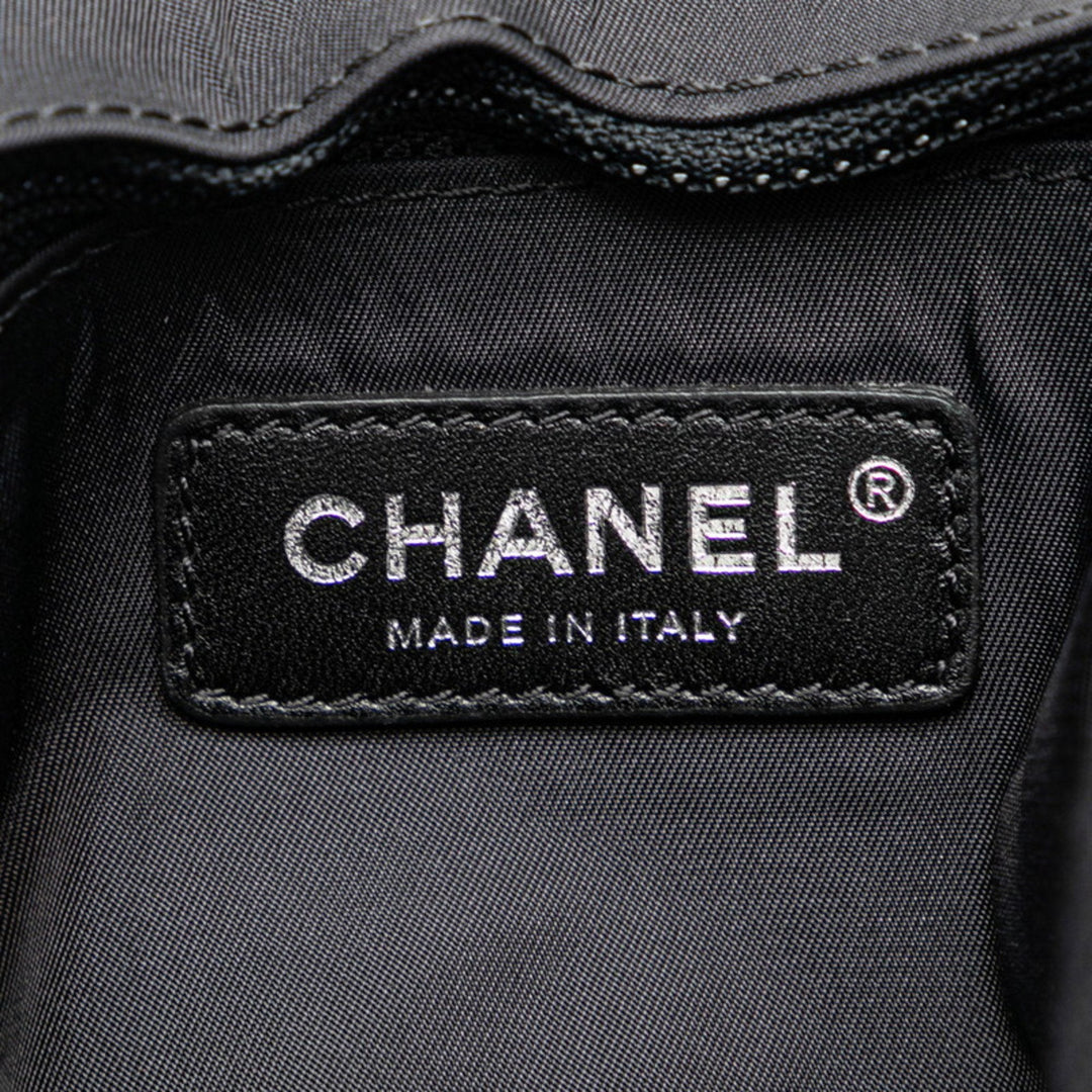 Top Quality Chanel Backpack